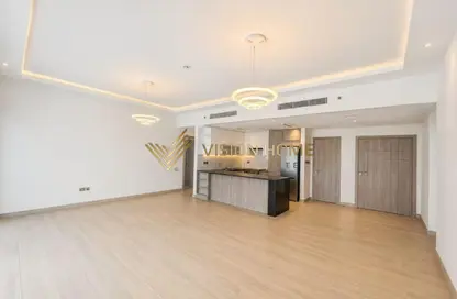 Apartment - 2 Bedrooms - 3 Bathrooms for rent in Me Do Re Tower - JLT Cluster L - Jumeirah Lake Towers - Dubai
