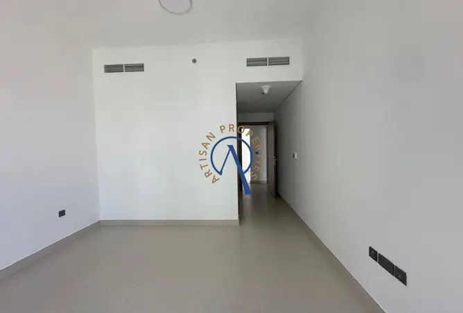 160546867 - صورة العقار 3