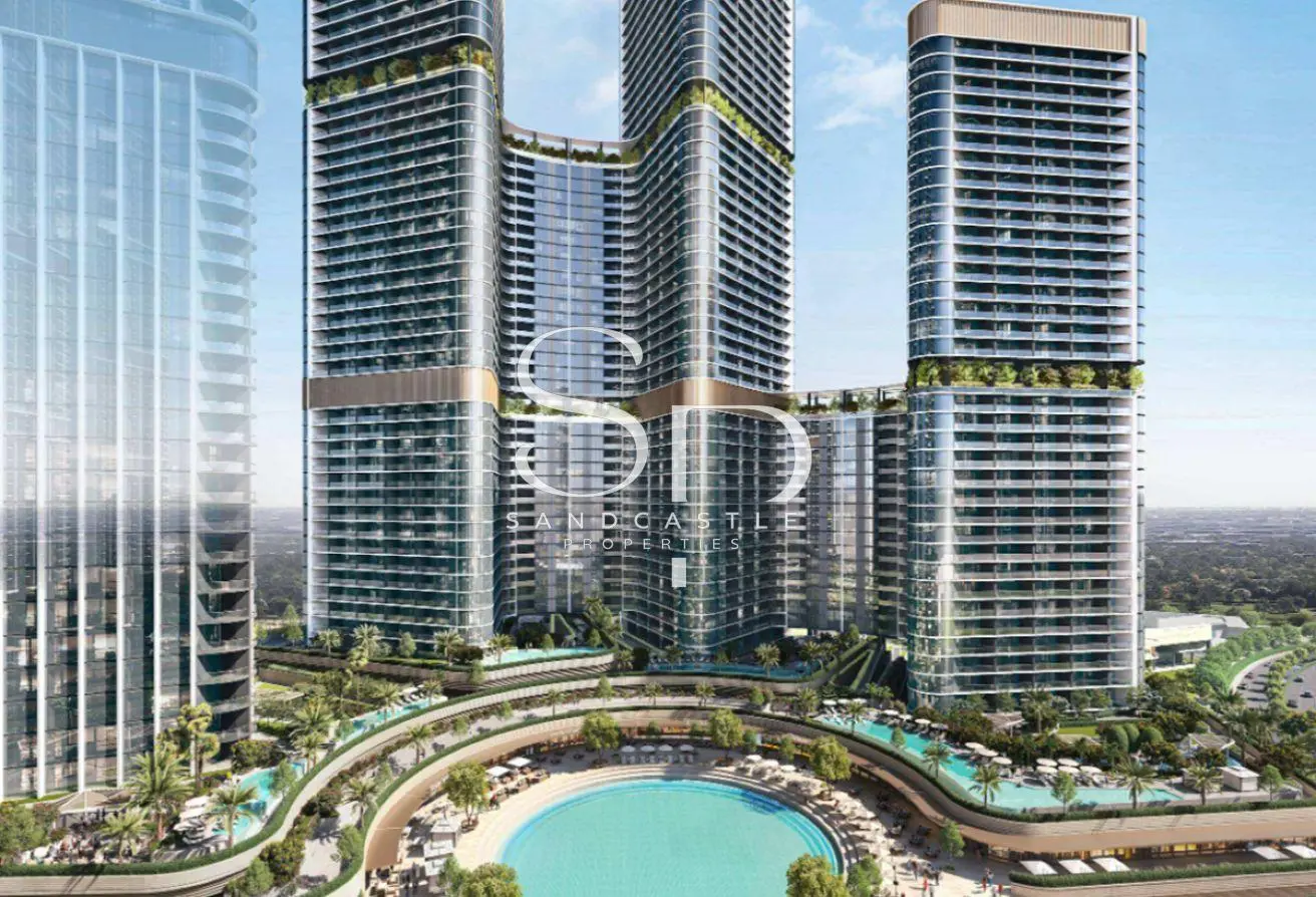 157371826 - Property Main Image