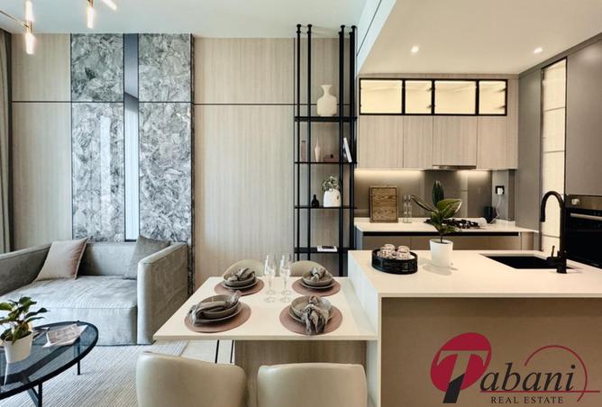 64405338 - Property Image 3