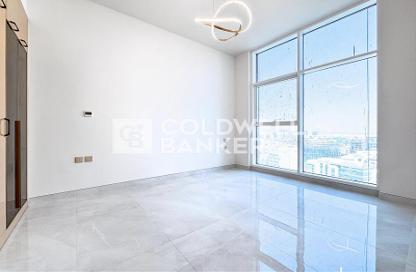 Apartment - 1 Bedroom - 1 Bathroom for sale in Skyz by Danube - Arjan - Dubai Apartment - 1 Bedroom - 1 Bathroom for sale in Skyz by Danube - Arjan - Dubai