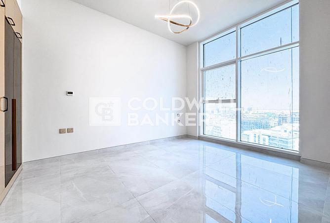 92709776 - Property Image 3