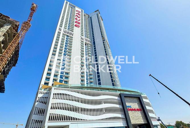 92709776 - Property Main Image