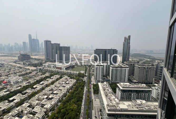 117250557 - Property Main Image
