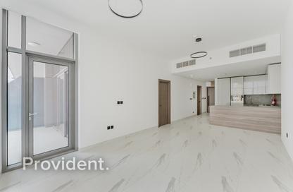 Apartment - 1 Bedroom - 2 Bathrooms for sale in Royal Regency - Business Bay - Dubai