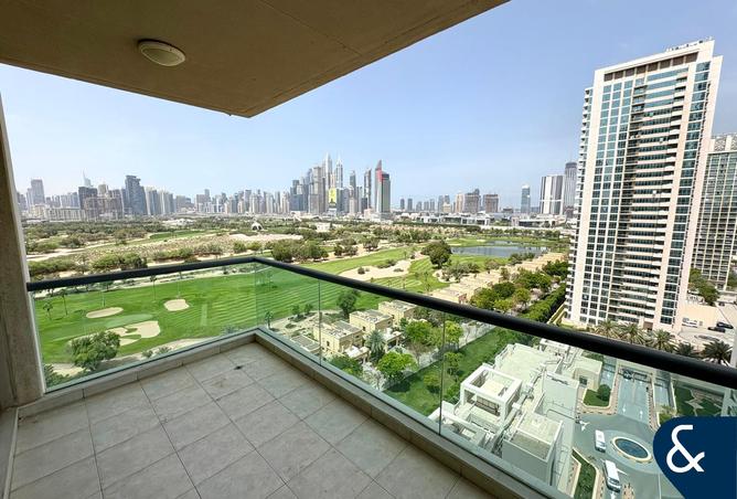 126573644 - Property Main Image