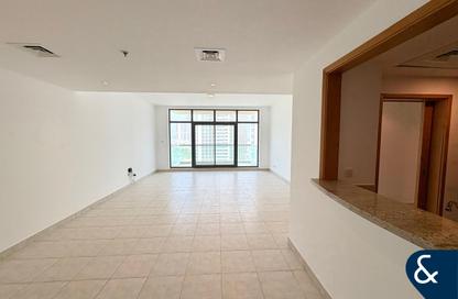 Apartment - 2 Bedrooms - 2 Bathrooms for sale in The Links East Tower - The Links - The Views - Dubai