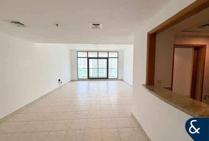 126573644 - Property Image 2