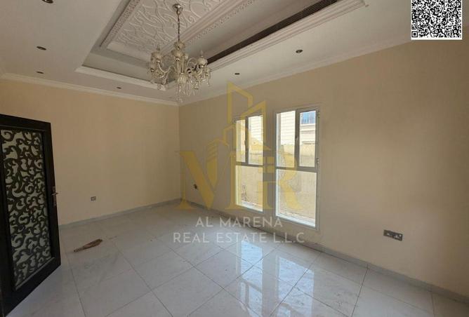 88735326 - صورة العقار 3