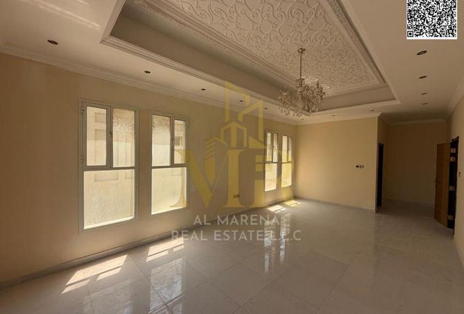 88735326 - صورة العقار 2