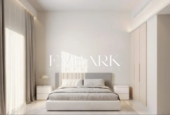 153318367 - Property Image 3