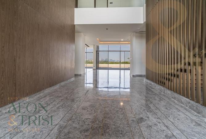 16324491 - صورة العقار 3