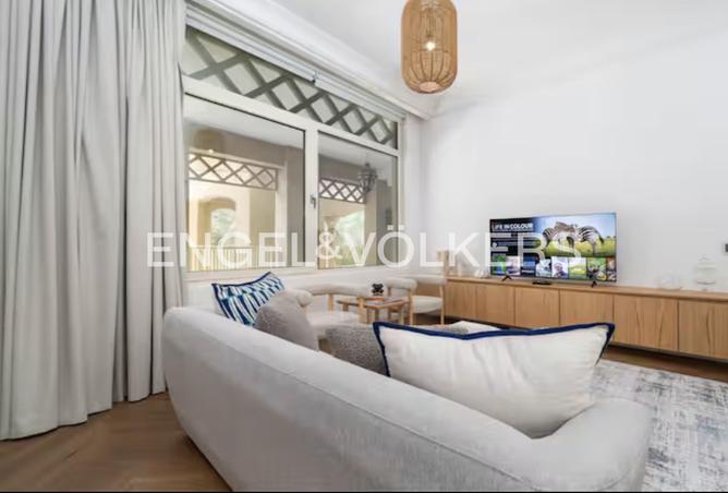 131540934 - Property Main Image