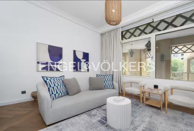 131540934 - Property Image 3