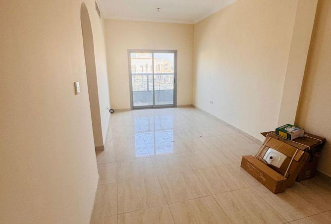 16268244 - Property Image 3