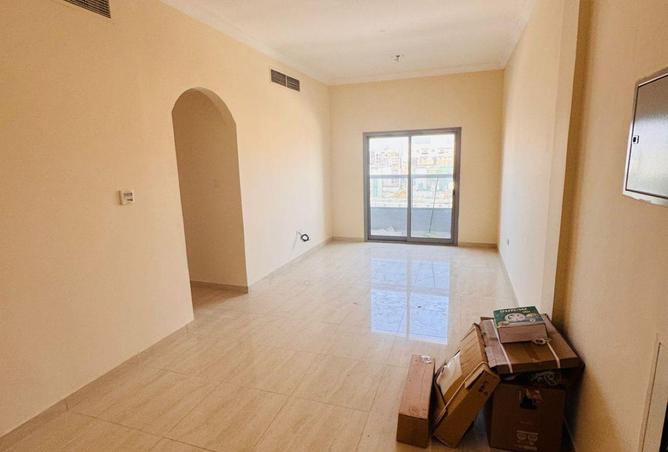 16268244 - Property Image 2