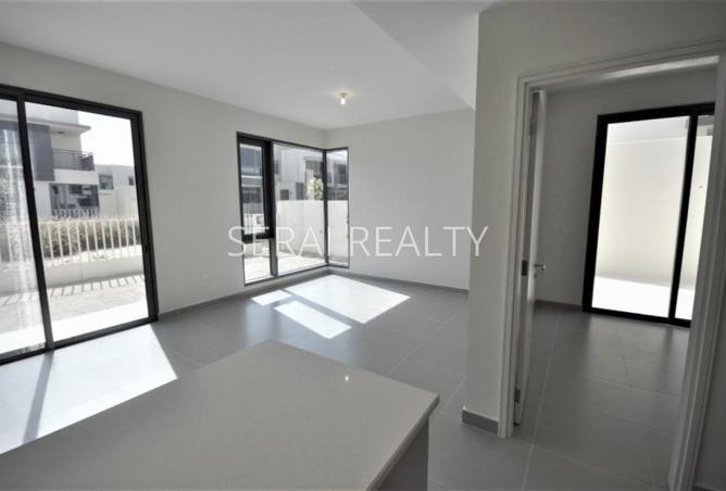 132979327 - Property Image 2