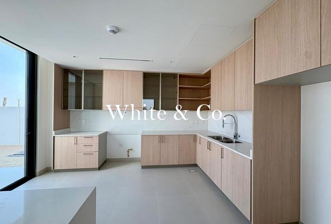 16279298 - Property Image 3