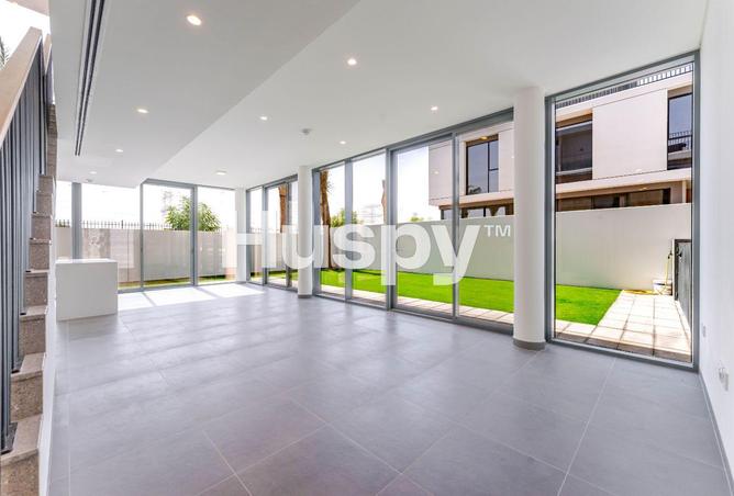 16027816 - Property Image 2