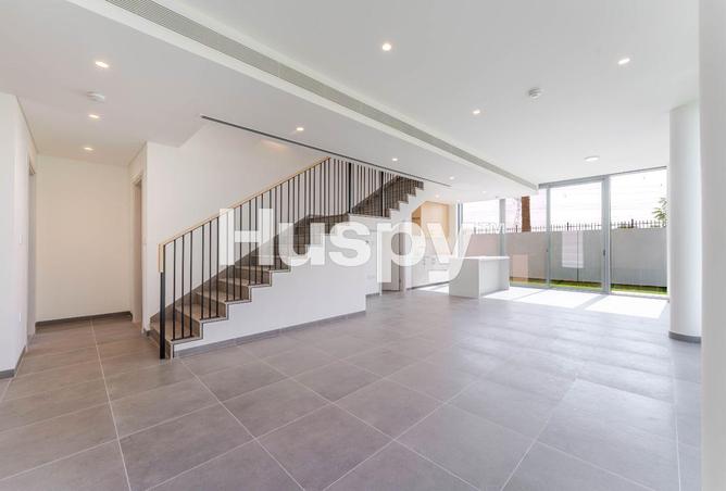 16027816 - Property Image 3