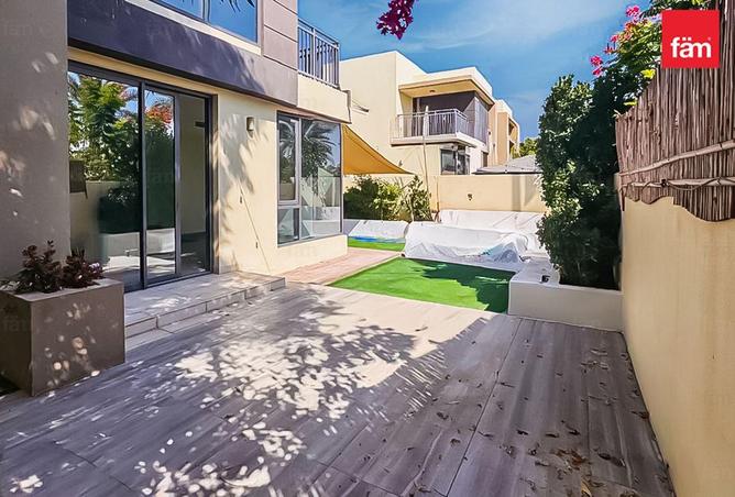 60518925 - Property Main Image