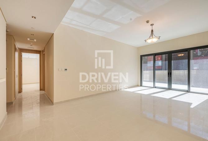 131554813 - Property Main Image