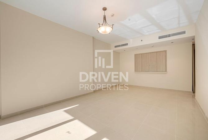 131554813 - Property Image 2