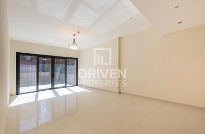 Apartment - 2 Bedrooms - 3 Bathrooms for rent in Al Zaina Plaza - Deira Enrichment Project - Deira - Dubai