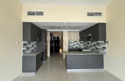 Apartment - Studio - 1 Bathroom for sale in Al Zahia Garden Apartments - Al Zahia - Muwaileh Commercial - Sharjah