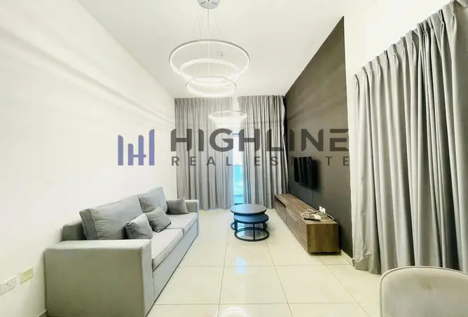 78992821 - Property Image 2