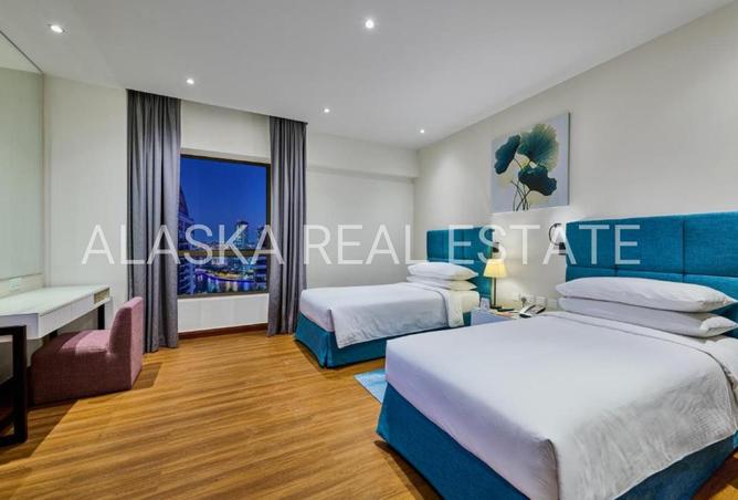 125654907 - Property Image 2