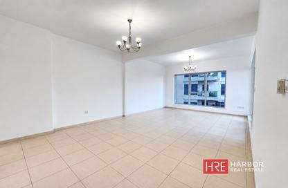 Apartment - 2 - 2 for sale in Skycourts Tower C - Skycourts Towers - Dubai Land Residence Complex - Dubai Apartment - 2 - 2 for sale in Skycourts Tower C - Skycourts Towers - Dubai Land Residence Complex - Dubai