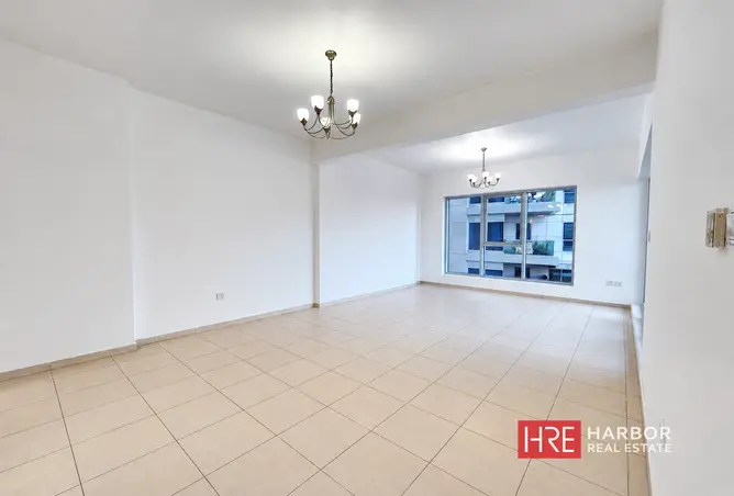 155509874 - Property Image 3