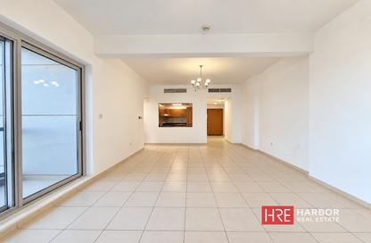 Apartment - 2 - 2 for sale in Skycourts Tower C - Skycourts Towers - Dubai Land Residence Complex - Dubai Apartment - 2 - 2 for sale in Skycourts Tower C - Skycourts Towers - Dubai Land Residence Complex - Dubai