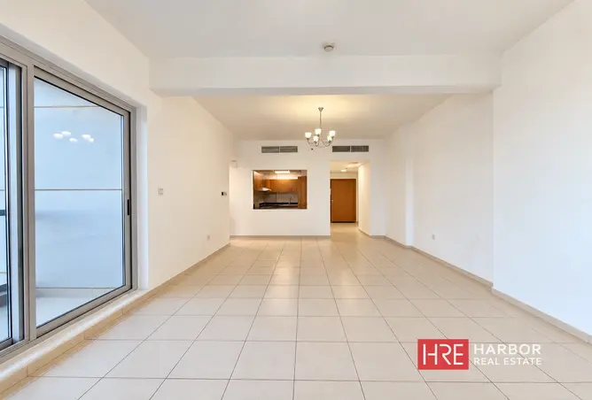 155509874 - Property Image 2