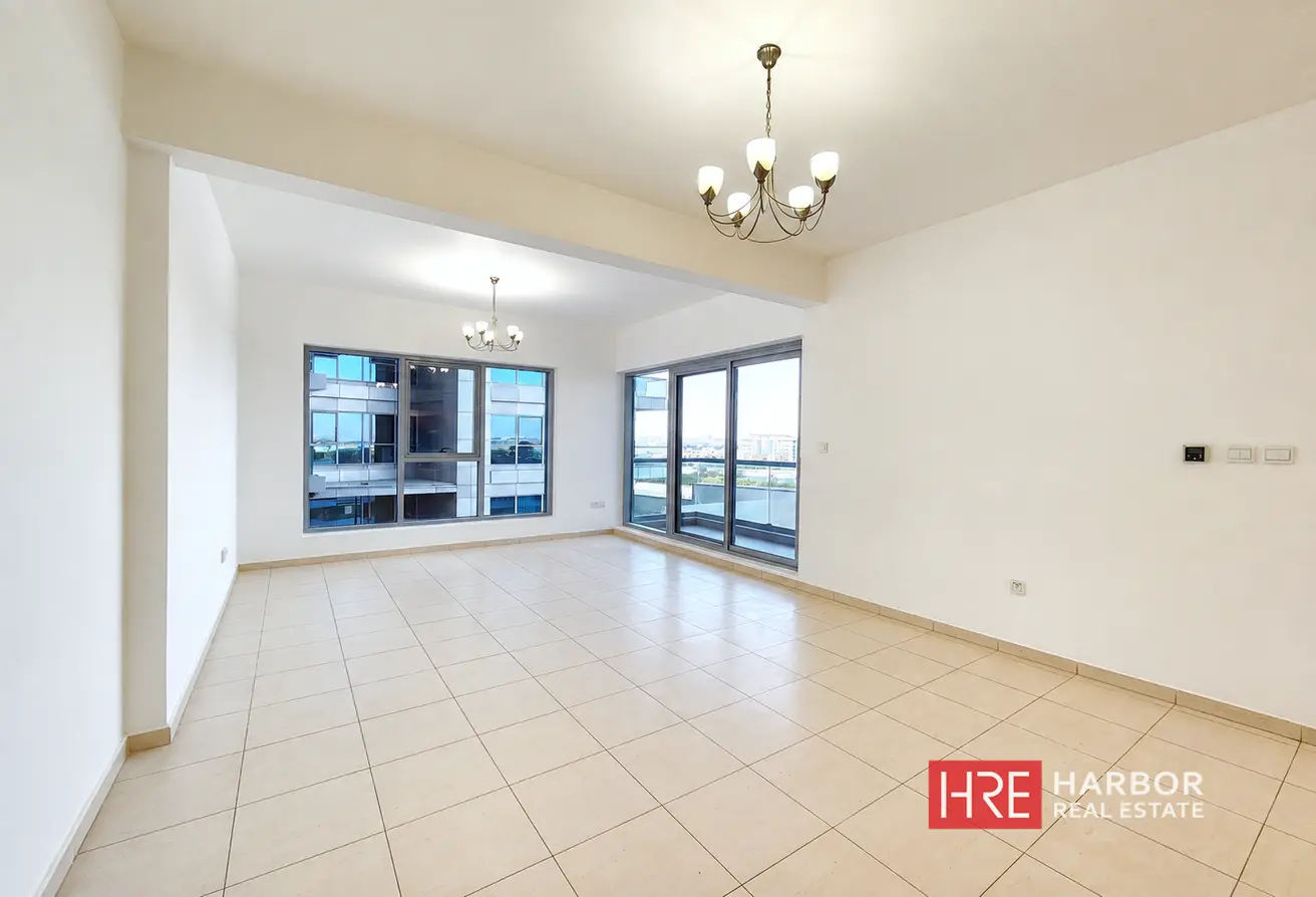 155509874 - Property Main Image