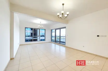 Apartment - 2 Bedrooms - 2 Bathrooms for sale in Skycourts Tower C - Skycourts Towers - Dubai Land Residence Complex - Dubai Apartment - 2 Bedrooms - 2 Bathrooms for sale in Skycourts Tower C - Skycourts Towers - Dubai Land Residence Complex - Dubai