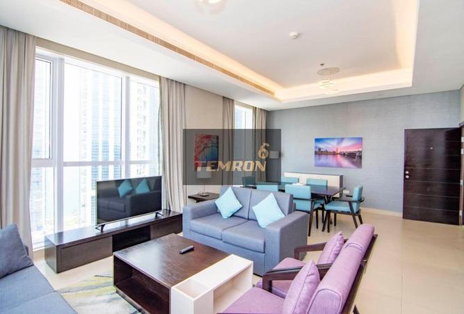 16052413 - الصورة الرئيسية للعقار