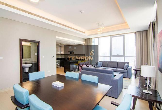 16052413 - صورة العقار 3