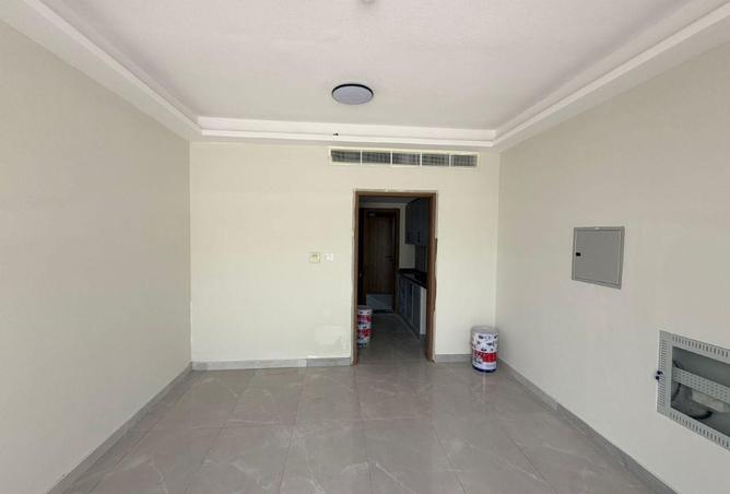 76000126 - Property Image 3