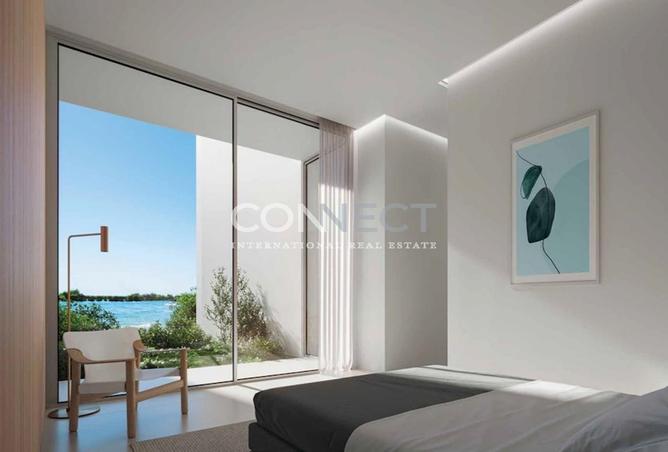 16220387 - Property Image 2