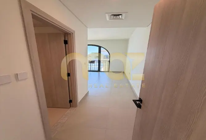 150461526 - Property Image 3