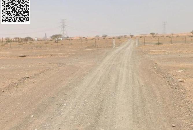 74620102 - Property Image 3