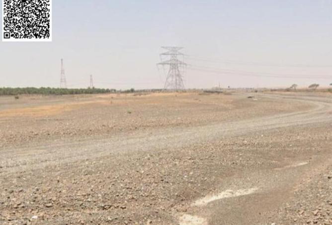 74620102 - Property Main Image