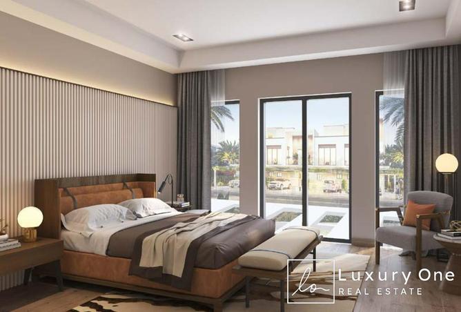 138762277 - صورة العقار 3