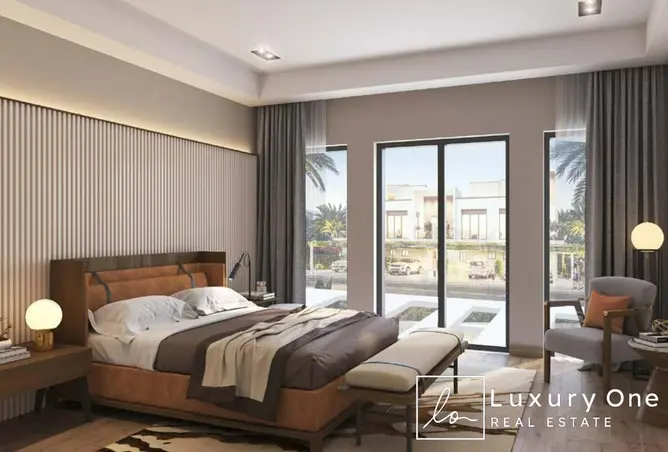 138762277 - صورة العقار 3