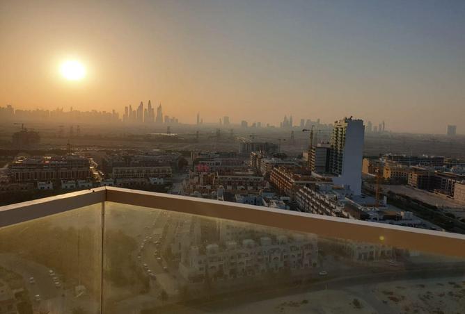 76968751 - الصورة الرئيسية للعقار