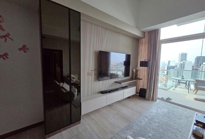 76968751 - صورة العقار 2