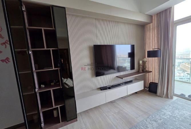 76968751 - صورة العقار 3