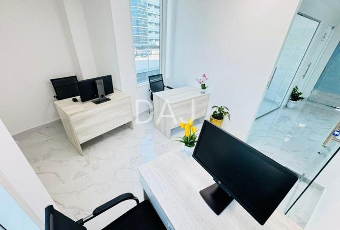 60525029 - الصورة الرئيسية للعقار